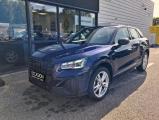 Audi Q2 35 TFSI 150 S tronic S line
