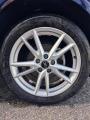 Audi Q2 35 TFSI 150 S tronic S line