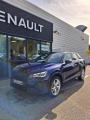 Audi Q2 35 TFSI 150 S tronic S line