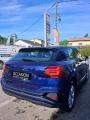 Audi Q2 35 TFSI 150 S tronic S line