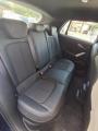 Audi Q2 35 TFSI 150 S tronic S line