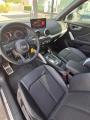 Audi Q2 35 TFSI 150 S tronic S line