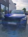 Audi Q2 35 TFSI 150 S tronic S line
