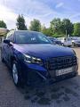 Audi Q2 35 TFSI 150 S tronic S line