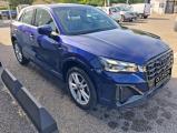 Audi Q2 35 TFSI 150 S tronic S line