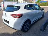 Renault Clio V Equilibre TCe 90