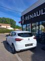 Renault Clio V Equilibre TCe 90