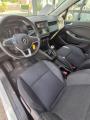 Renault Clio V Equilibre TCe 90