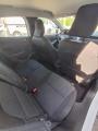 Renault Clio V Equilibre TCe 90