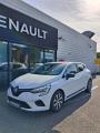 Renault Clio V Equilibre TCe 90