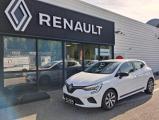 Renault Clio V Equilibre TCe 90