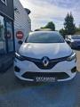 Renault Clio V Equilibre TCe 90