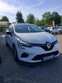 Renault Clio V Equilibre TCe 90
