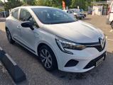 Renault Clio V Equilibre TCe 90