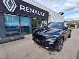 BMW X5 IV xDrive45e 394ch M Sport BVA8 Hybride