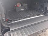 BMW X5 IV xDrive45e 394ch M Sport BVA8 Hybride