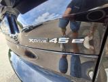 BMW X5 IV xDrive45e 394ch M Sport BVA8 Hybride