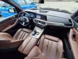 BMW X5 IV xDrive45e 394ch M Sport BVA8 Hybride