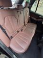 BMW X5 IV xDrive45e 394ch M Sport BVA8 Hybride
