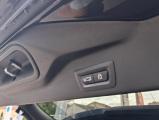 BMW X5 IV xDrive45e 394ch M Sport BVA8 Hybride
