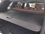 BMW X5 IV xDrive45e 394ch M Sport BVA8 Hybride