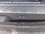 BMW X5 IV xDrive45e 394ch M Sport BVA8 Hybride