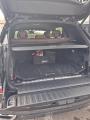 BMW X5 IV xDrive45e 394ch M Sport BVA8 Hybride