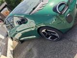Renault Twingo E-tech IV techno 80 ch autonomie urbaine