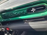 Renault Twingo E-tech IV techno 80 ch autonomie urbaine