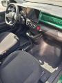 Renault Twingo E-tech IV techno 80 ch autonomie urbaine