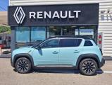 Renault R 4 II iconic 150 ch autonomie confort