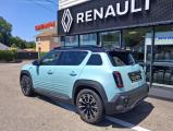 Renault R 4 II iconic 150 ch autonomie confort