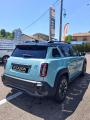 Renault R 4 II iconic 150 ch autonomie confort