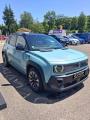 Renault R 4 II iconic 150 ch autonomie confort