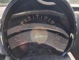 Peugeot 108 VTI 72 &euro;6.c STYLE