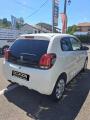 Peugeot 108 VTI 72 &euro;6.c STYLE