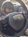 Peugeot 108 VTI 72 &euro;6.c STYLE