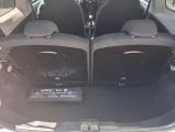 Peugeot 108 VTI 72 &euro;6.c STYLE