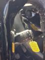 Peugeot 108 VTI 72 &euro;6.c STYLE