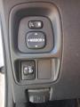Peugeot 108 VTI 72 &euro;6.c STYLE