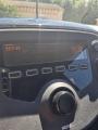 Peugeot 108 VTI 72 &euro;6.c STYLE