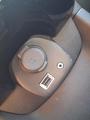 Peugeot 108 VTI 72 &euro;6.c STYLE