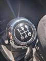 Peugeot 108 VTI 72 &euro;6.c STYLE