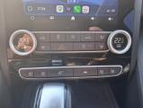 Renault Talisman estate Intens TCe 160 EDC
