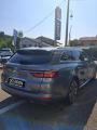 Renault Talisman estate Intens TCe 160 EDC