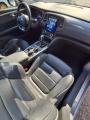 Renault Talisman estate Intens TCe 160 EDC