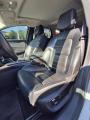 Renault Talisman estate Intens TCe 160 EDC