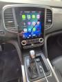 Renault Talisman estate Intens TCe 160 EDC