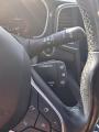 Renault Talisman estate Intens TCe 160 EDC