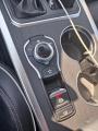 Renault Talisman estate Intens TCe 160 EDC